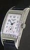 Longines Watches L2.194.0.83.3