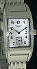 Longines Watches L2.501.0.83.6*