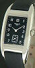 Longines Watches L2.501.4.53.3
