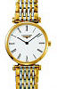 Longines Watches L4.209.2.11.7
