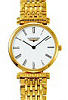 Longines Watches L4.209.2.11.8