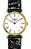 Longines Watches L4.209.2.11.9