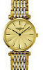 Longines Watches L4.209.2.42.7