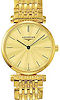 Longines Watches L4.209.2.42.8