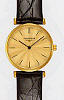 Longines Watches L4.209.2.42.9
