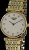 Longines Watches L4.209.2.87.7