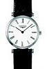 Longines Watches L4.209.4.11.9