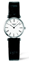 Longines Watches L4.209.4.11.9