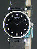 Longines Watches L4.209.4.58.9