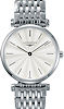Longines Watches L4.209.4.73.6