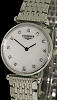 Longines Watches L4.209.4.87.6