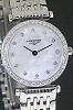 Longines Watches L4.241.0.80.6