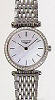 Longines Watches L4.241.0.86.6