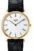 Longines Watches L4.709.2.11.9