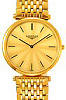 Longines Watches L4.709.2.42.8
