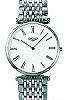 Longines Watches L4.709.4.11.6