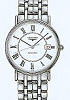 Longines Watches L4.721.4.11.6