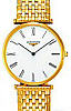 Longines Watches L4.766.2.11.8
