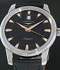 Longines Watches L1.645.4.524