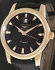 Longines Watches L1.645.8.52.4