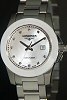 Longines Watches L3.257.4.87.6