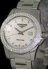 Longines Watches L3.258.0.87.6