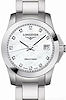 Longines Watches L3.277.4.87.6