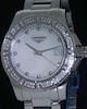 Longines Watches L3.280.0.87.6