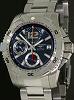 Longines Watches L3.651.4.96.6