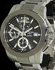 Longines Watches L3.661.4.06.7