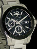 Longines Watches L3.661.4.56.6