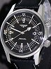 Longines Watches L3.674.4.56.0