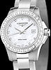 Longines Watches L3.258.0.89.6