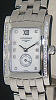 Longines Watches L.5.155.0.84.6