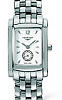 Longines Watches L5.155.4.16.6