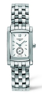 Longines Watches L5.155.4.16.6