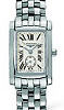 Longines Watches L5.155.4.71.6