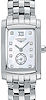 Longines Watches L5.155.4.84.6