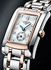 Longines Watches L5.155.5.88.7