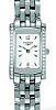 Longines Watches L5.158.0.16.6