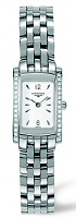 Longines Watches L5.158.0.16.6