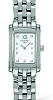Longines Watches L5.158.4.84.6