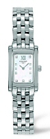 Longines Watches L5.158.4.84.6