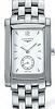 Longines Watches L5.655.4.16.6