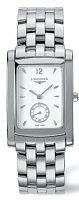 Longines Watches L5.655.4.16.6