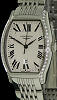 Longines Watches L2.155.0.71.6