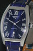 Longines Watches L2.142.4.98.0