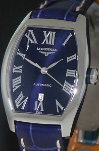 Longines Watches L2.142.4.98.0