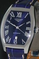 Longines Watches L2.142.4.98.0