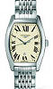 Longines Watches L2.155.4.71.6